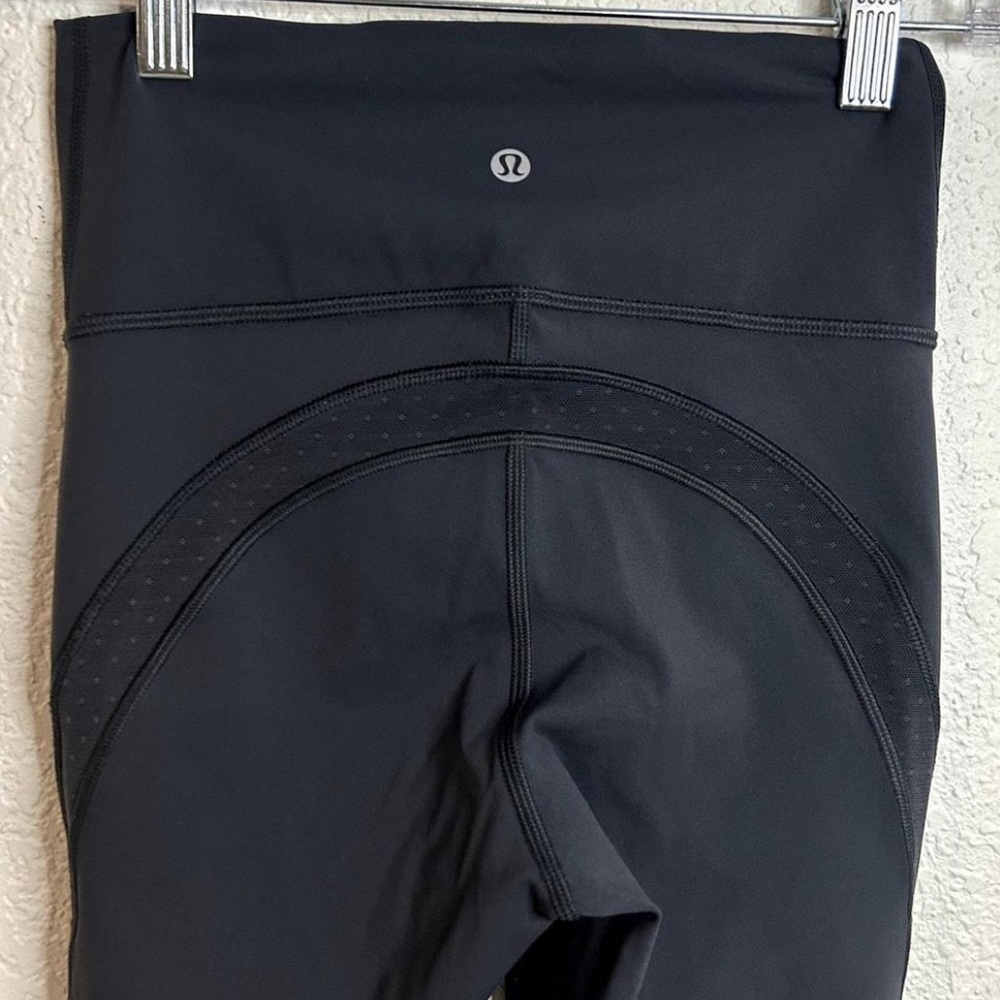 Lululemon Leggings - Picture 7 of 10